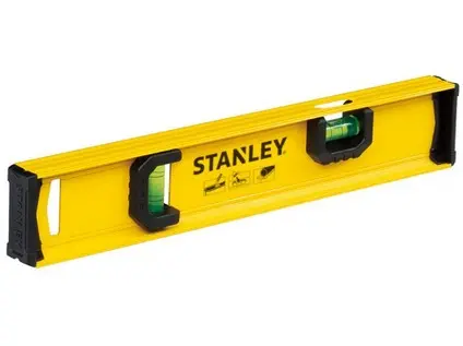 351604-st-0-42-072 az st-0-42-076